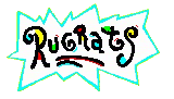 Rugrats